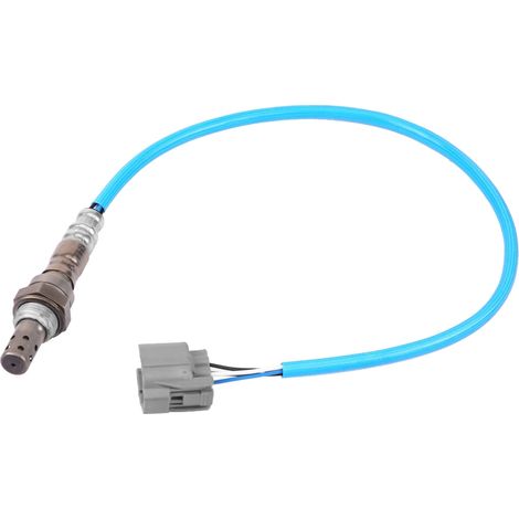 Sauerstoff- (O2-) Luft-Kraftstoff-Verhältnis-Sensor für Subaru 2003-2006 234-9015 (1/5)