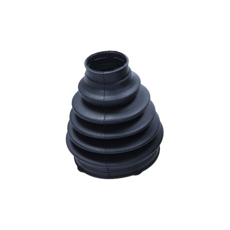 COUVRE-JOINT EXTÉRIEUR MAXGEAR CITROEN (1/3)