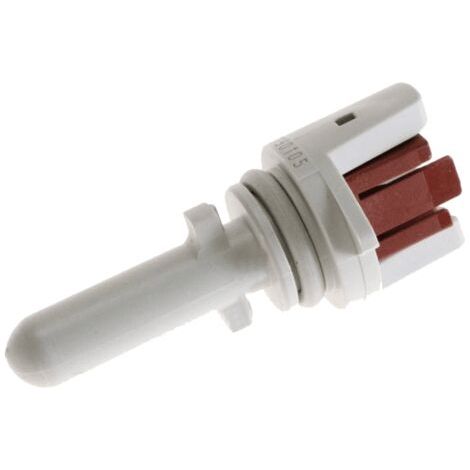 SONDE NTC pour LAVE VAISSELLE - 481228268063 (1/3)