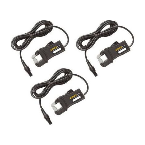 Fluke 4637409 i40S-EL/3pk Pince à transformateur de courant 1 pc(s) W735201 (1/2)