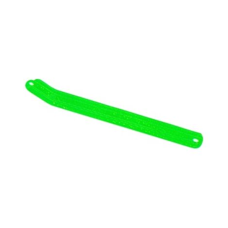 SAETTE PLASTICATE CM.120 - CORTE