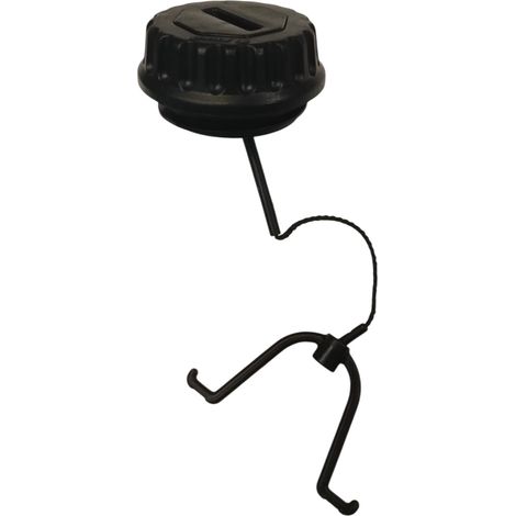 Tapon Deposito Gasolina compatible con 064  Ref 915713
