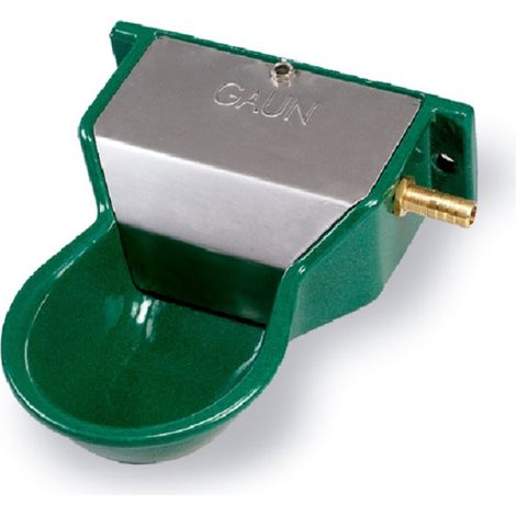 Bere "mini" nell'ingresso orizzontale dipinto