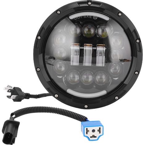 Kit de retenue d'écrou de blocage 5e vitesse 5013887AA pour transmissions NV4500 4x4 5 vitesses Dodge Ram 1994-2005 (1/5)