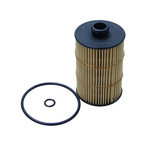 MAXGEAR 26-2028 Filtre à huile AUDI 079198405D (1/3)