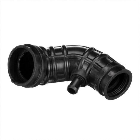 Tuyau d'admission d'air - compatible Holden CG Captiva 2.0 Turbo Diesel 96628983