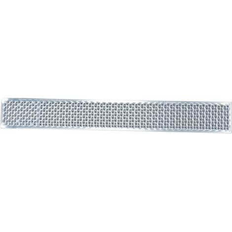 Rampe Aluminium 1M50 400KG (par 2) (1/3)