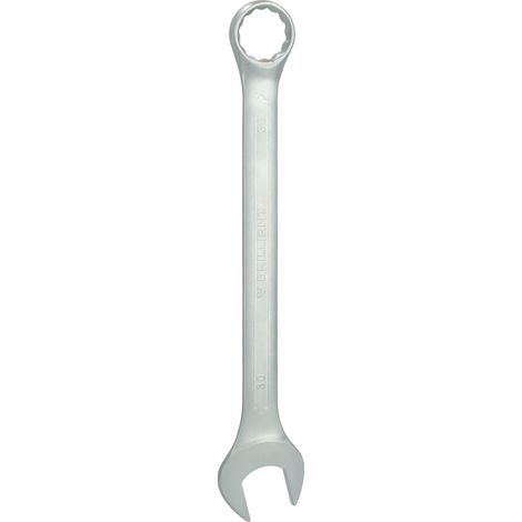 BRILLIANT TOOLS Llave combinada 30 mm BT011930 (1/4)