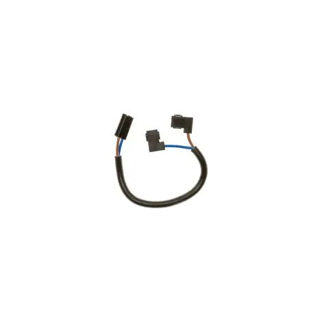 BRÖTJE Câble de raccordement électrovanne, 974141