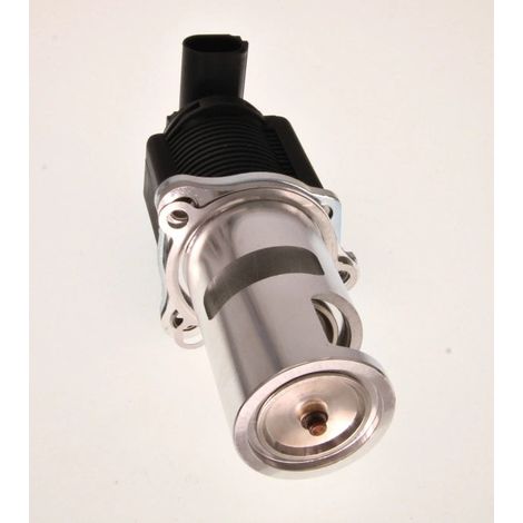 MAXGEAR 27-4081 Vanne EGR électrique OPEL 8200374875 (1/2)