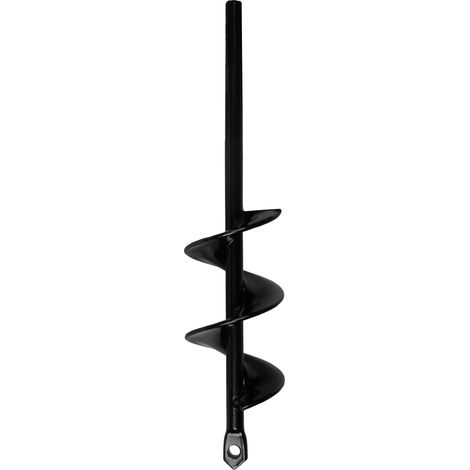 Bohrer Strend Pro, für Erde, für Schrauber, 5x22 cm (1/3)