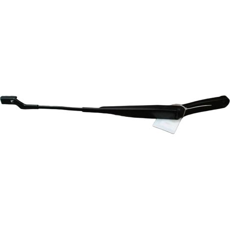 Bras Essuie-glace Avant Gauche SEAT Leon 2009- [PRODUIT D'OCCASION]♻️5f1955409