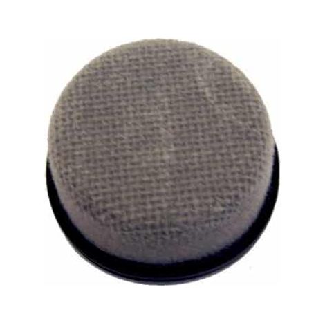 538216905 - Filtre à Air pour Tronçonneuse MAC CULLOCH