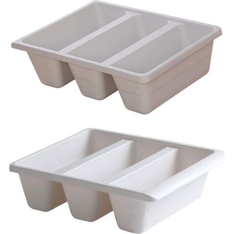 2 Pièces Plateau De Stockage De Chaussures Étagère À Chaussures Verticale Organisateur De Boîtes Maison Pantoufles Étagère À D'Entrée Organisateur De (1/5)