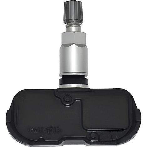 Capteur de pression des pneus PMV-107M( ) (1/5)