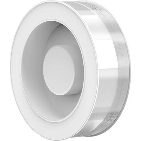 Bandes adhésives double face pour accrocher des tableaux, faciles à (1/5)