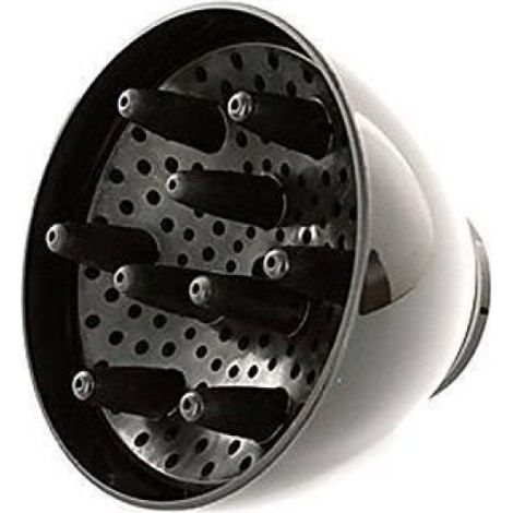 Diffuseur - Compact - Avec Lumière D'ambiance - Pour Parfum Huile Essentielle - 1 Unité