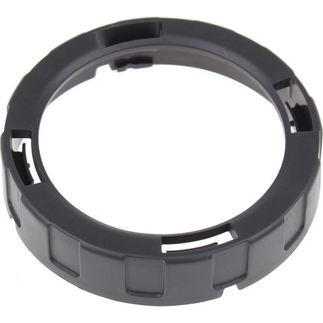 Bague du bol pour Robot multifonction MOULINEX MS-651391 (1/2)