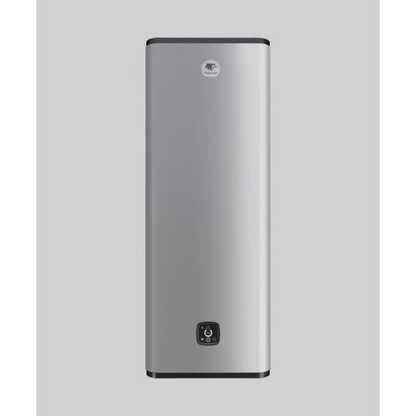 Thermor - Onix connect 80 litros
