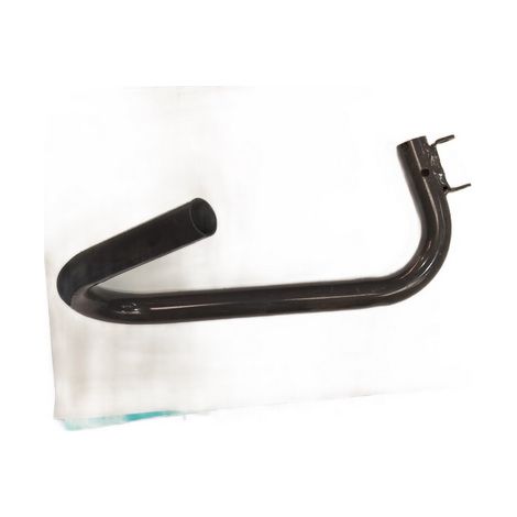 Manillar Cortasetos compatible con Stihl 33 740 V Ref 90001433