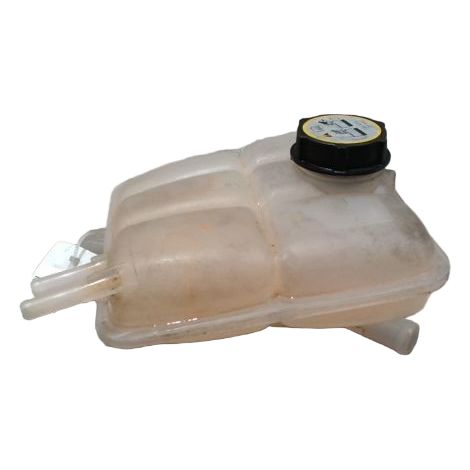 [PRODUIT D'OCCASION] Vase Expansion FORD C-max ♻️ Ref Oe. 1438913 - Garantie à vie (1/3)