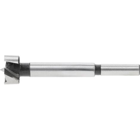 Forêt 20mm BOHRCRAFT FNB200