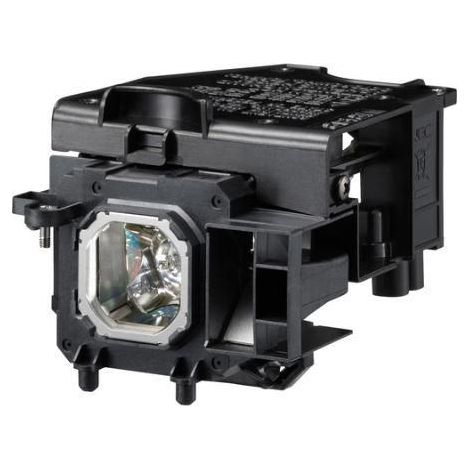 CoreParts NEC Projektorlampe