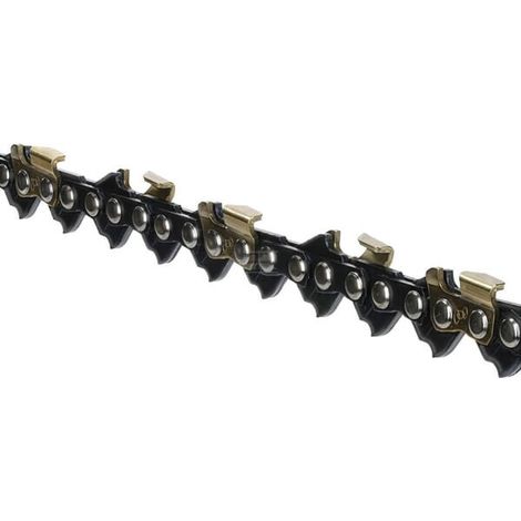 Cadena de motosierra 1/4" 1,1 mm 64DL STIHL 1411SB64KR