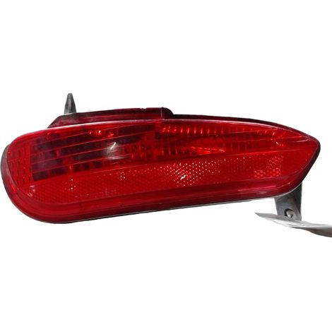 [PRODUIT D'OCCASION] Feu Brouillard Arriere Gauche FIAT Punto ♻️ Ref Oe. 51854698 - Garantie à vie (1/3)