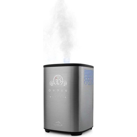 Humidificador eta noble smart 110 W 4 L (1/3)