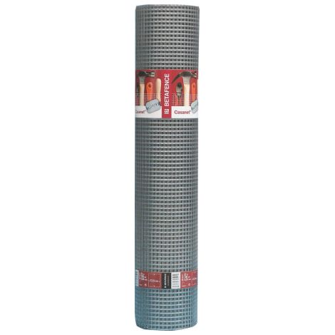 Grillage Casanet 125x125x065x 1000 Galva Fort. a 25 m (1/3)