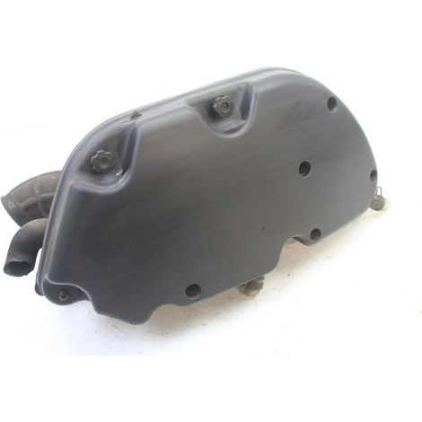 [REFURBISHED] BOITE A AIR PEUGEOT SATELIS 250 2006 - 2012 (1/5)