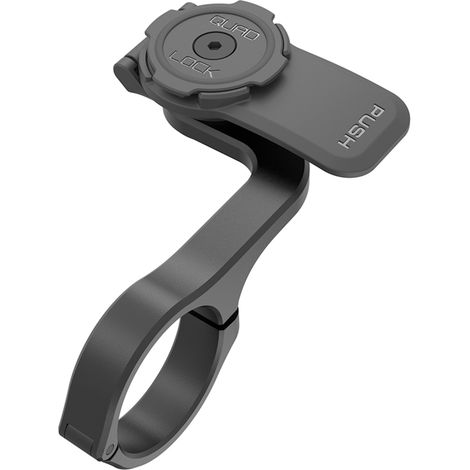 1 Quad Lock Out Front Mount Pro