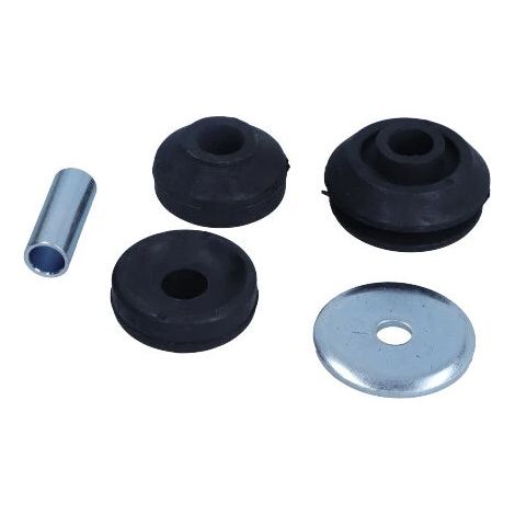 MAXGEAR 72-3610 Coupelle d'amortisseur MITSUBISHI MR594613 -