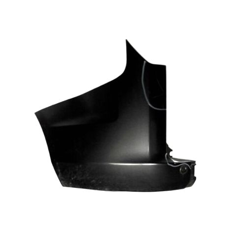 Crosse Arrieree Gauche FORD Transit Custom L1h1 2012- [PRODUIT D'OCCASION]♻️1827024 (1/3)