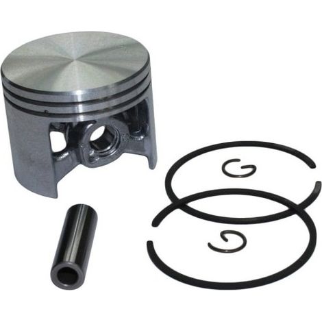 1128-030-2000 - Kit piston complet pour Tronçonneuse STIHL