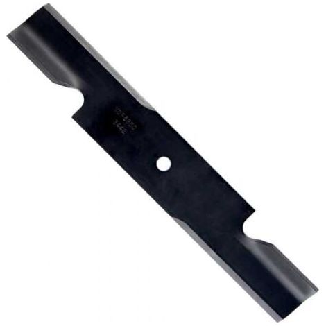 Lame tondeuse pour Scag 36", 52" 48185 coupe 46 cm (1/5)
