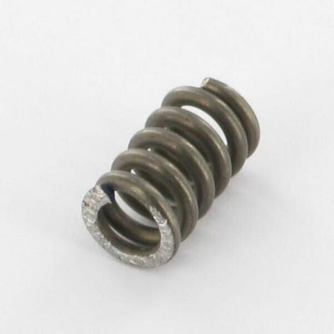 Resorte para tuerca de ajuste para 1-TD LISTER VV121652 (1/2)