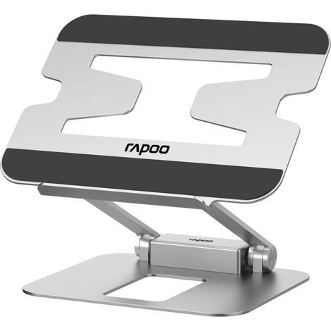 Soporte Rapoo 12361 (1/2)