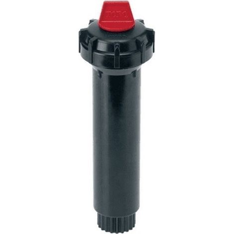 Difusor Toro 570Z-4P Emergente 10 cm  Oferta exclusiva