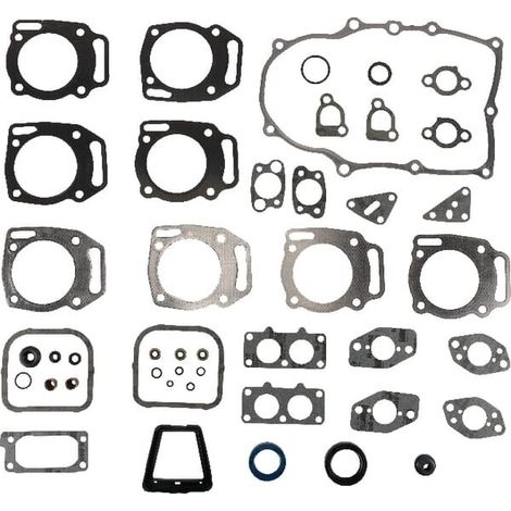Kit tenuta motore BRIGGS ET STRATTON 847319