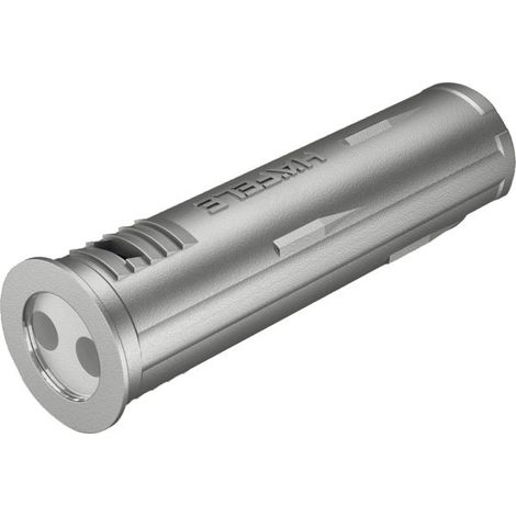 Interruptor Sensor de Puerta: Regulador