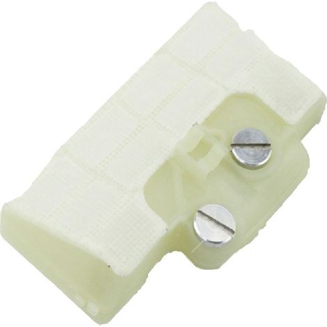 FILTRO DE AIRE DE MOTOSIERRA COMPATIBLE CON Stihl MS290