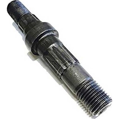 Albero della scatola di taglio Husqvarna 583571601 - 532443852