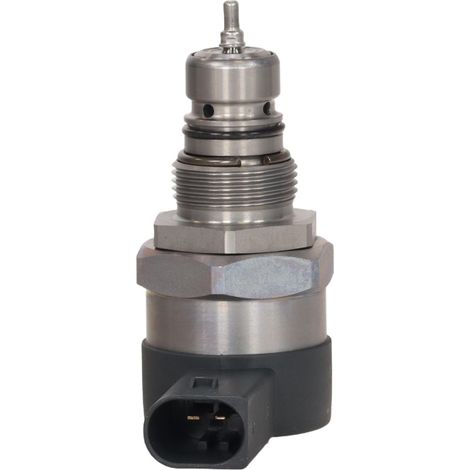 Rampe d'injection de régulateur de pression de carburant rapide FT05126 (1/4)