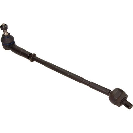 Barre de connexion MAXGEAR 69-0871 SEAT 6K0 422 803 B 6K0 422 803 E