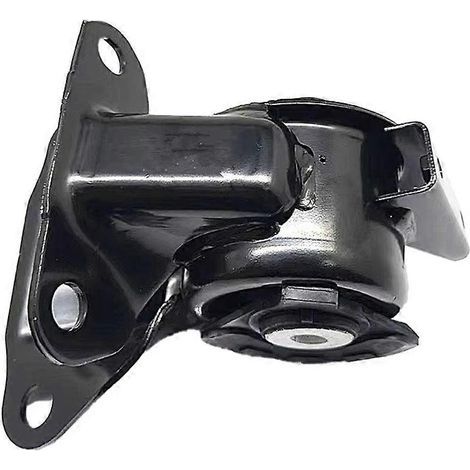 Bobine de rétroviseur intérieur 95861248960 pour voitures 2011-2018 (1/5)