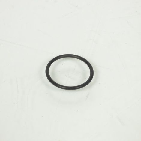 O-Ring Ø20x1.6mm für Motorrad yamaha 1000 gts 1993 bis 1998 (1/2)