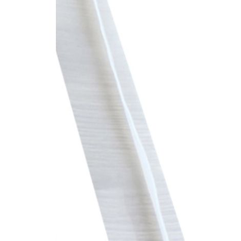 Couvercle En Silicone Pour Interstice De Four - Résistant À La Chaleur Jusqu'à 230 °C - Antidérapant - Découpable À La Taille - 53 Cm - 1 Pièce (1/5)