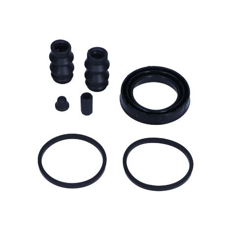 Kit de réparation, étrier de frein MAXGEAR 49-1981 MERCEDES-BENZ 6394200083
